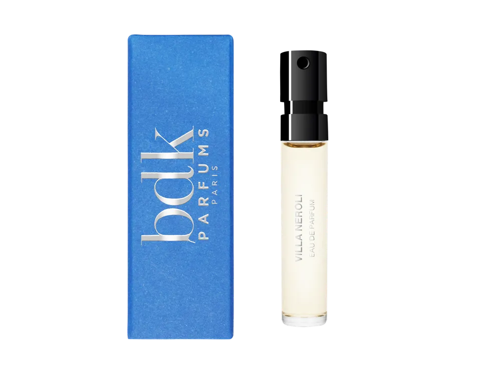 bdk-parfums-villa-n-roli-chantillon-eau-de-parfum image 1