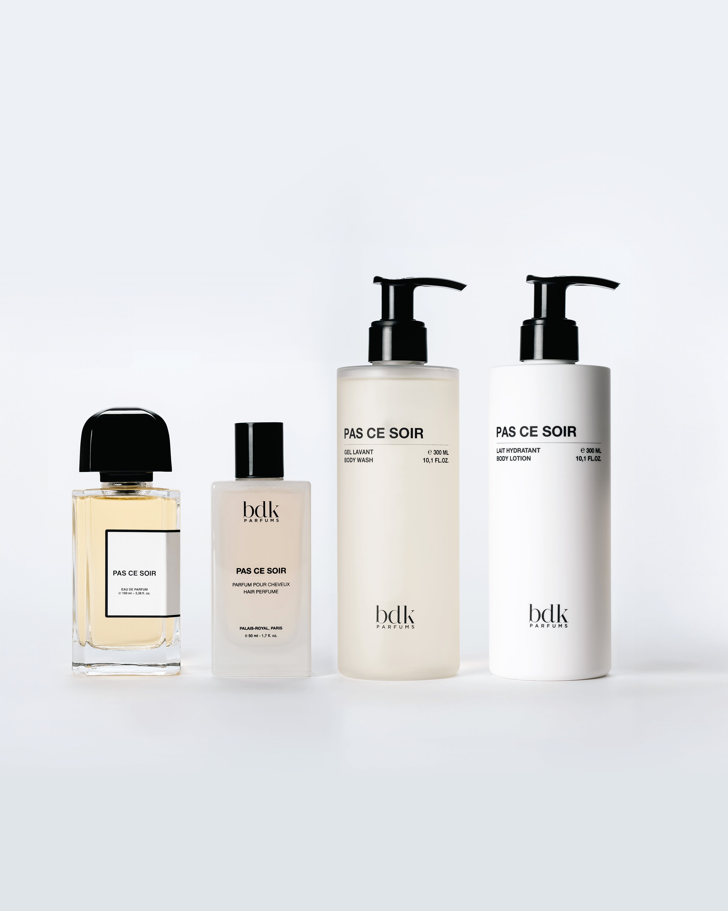 bdk-parfums-pas-ce-soir-eau-de-parfum-le-rituel image 1