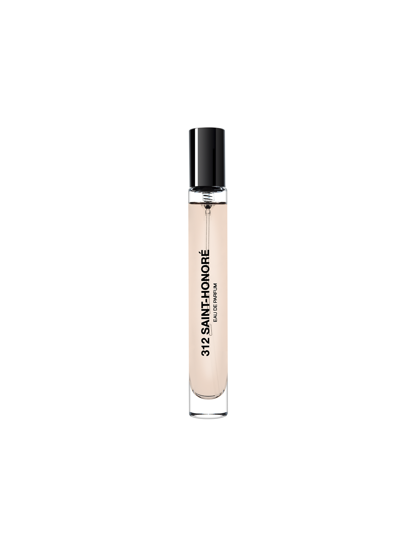 bdk-parfums-312-saint-honor-eau-de-parfum-collection-parisienne image 4