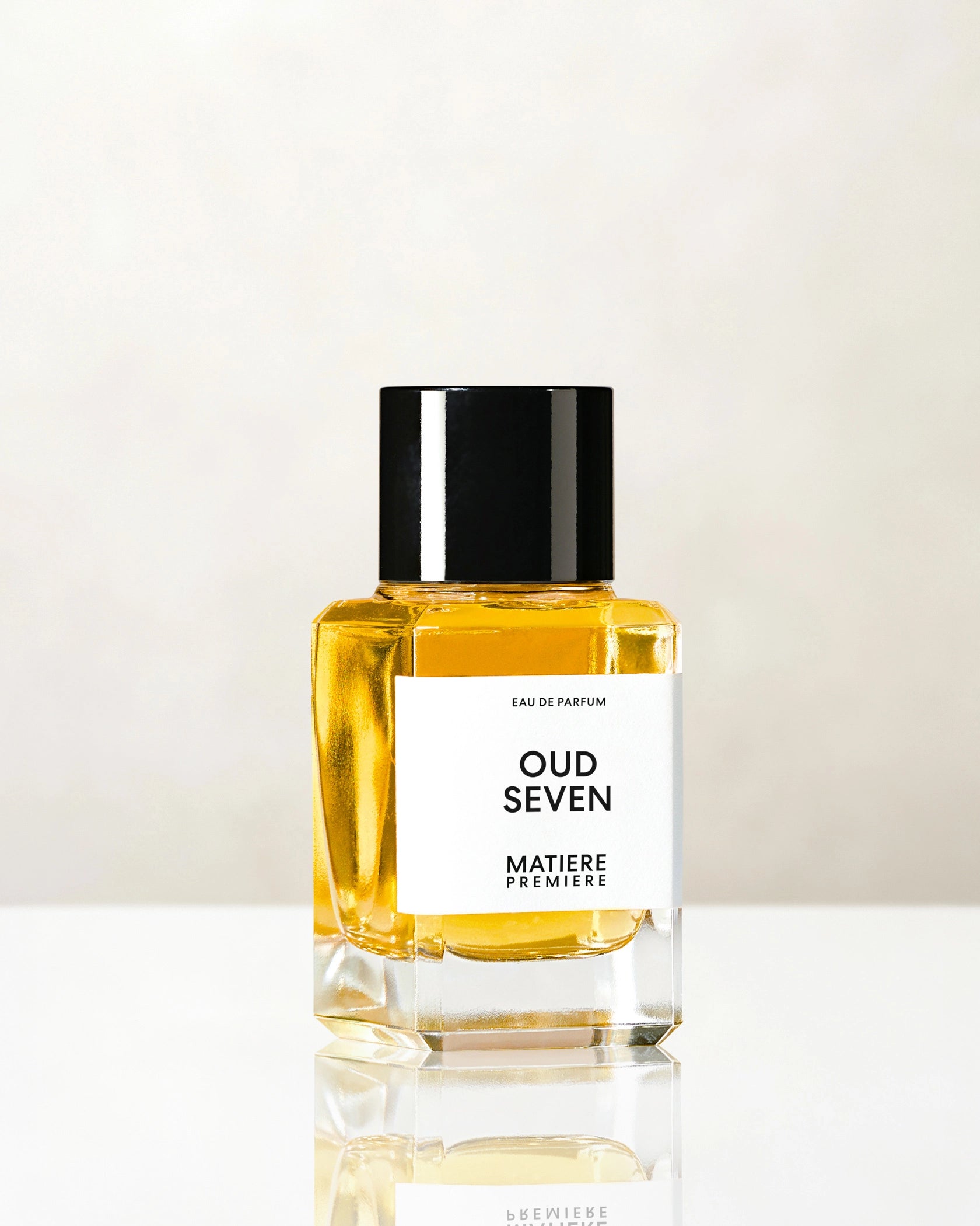 mati-re-premi-re-oud-seven-eau-de-parfum image 2