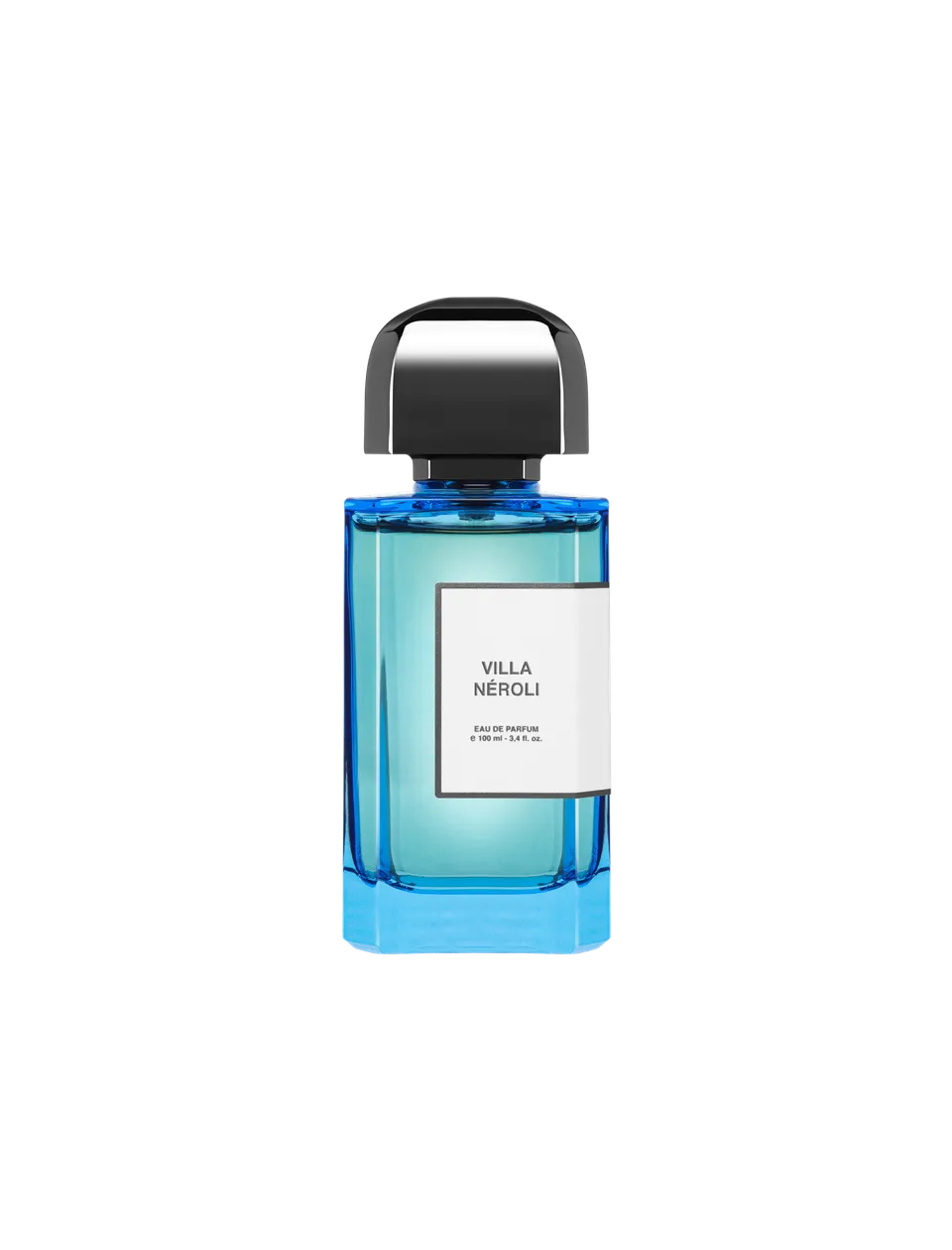bdk-parfums-villa-n-roli-eau-de-parfum-collection-azur image 1