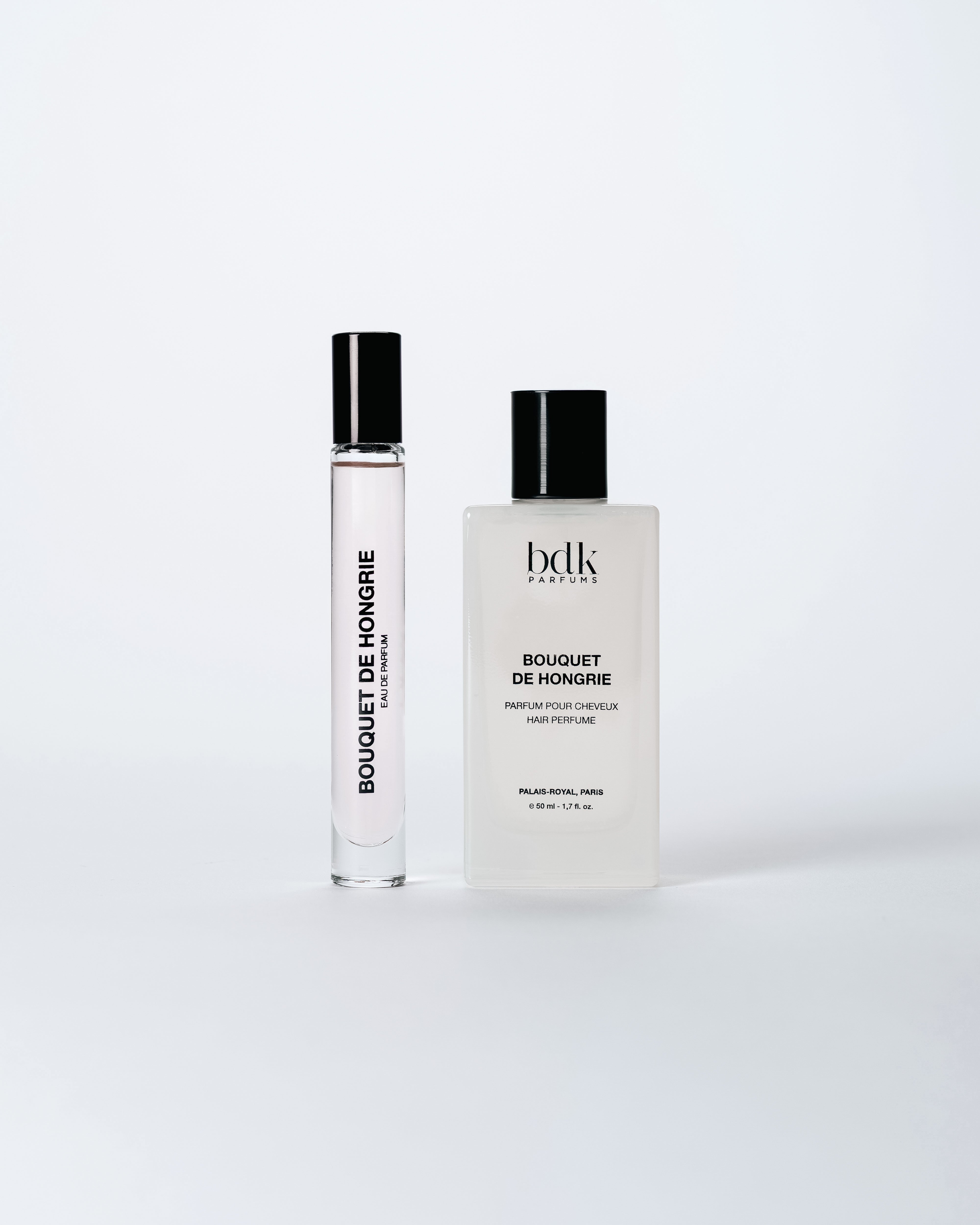 bdk-parfums-bouquet-de-hongrie-duo-eau-de-parfum-parfum-cheveux image 3