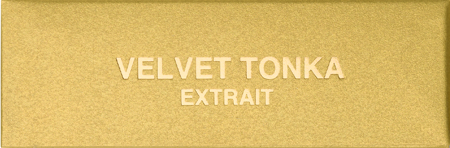 bdk-parfums-velvet-tonka-extrait-chantillon image 3