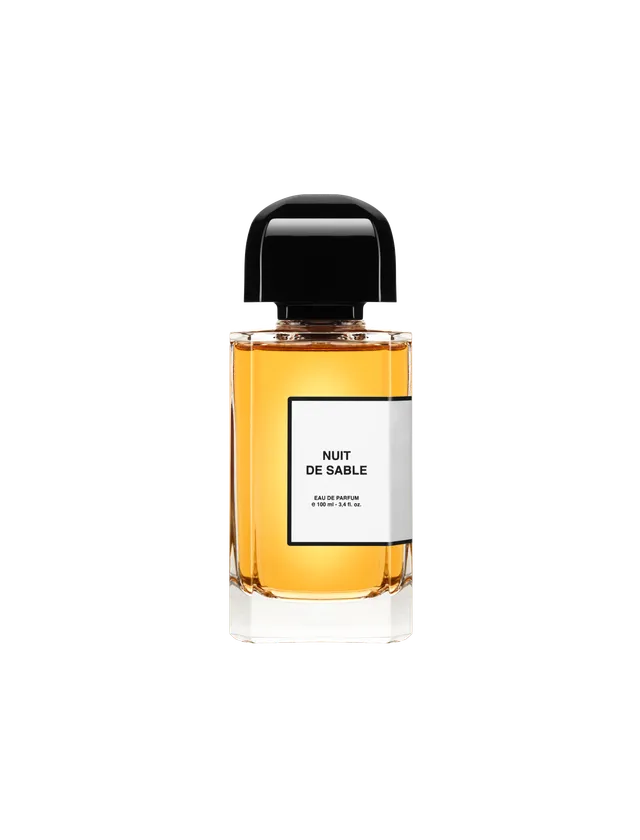bdk-parfums-nuit-de-sable-eau-de-parfum image 1