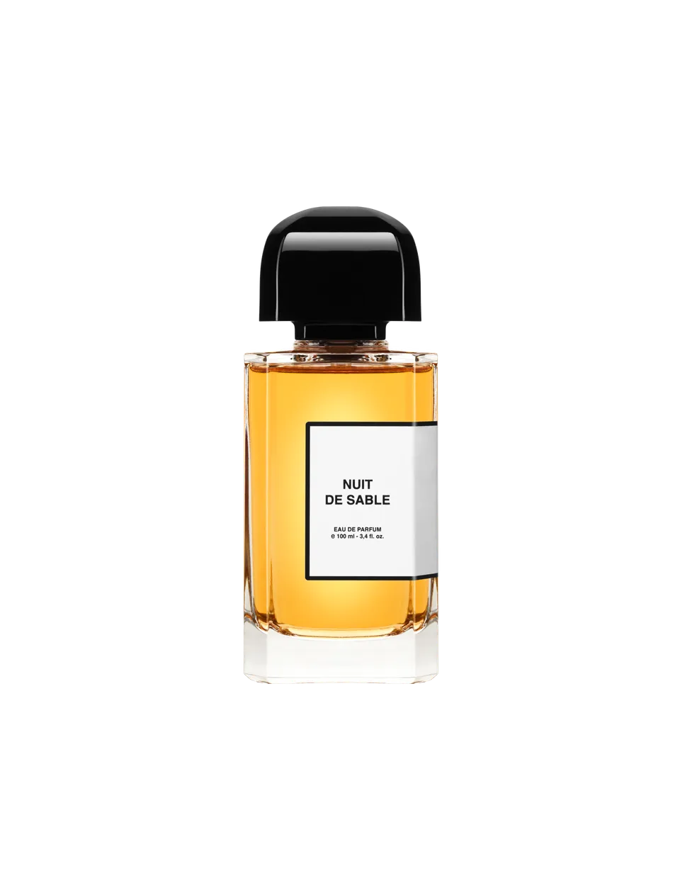 bdk-parfums-nuit-de-sable-eau-de-parfum image 1