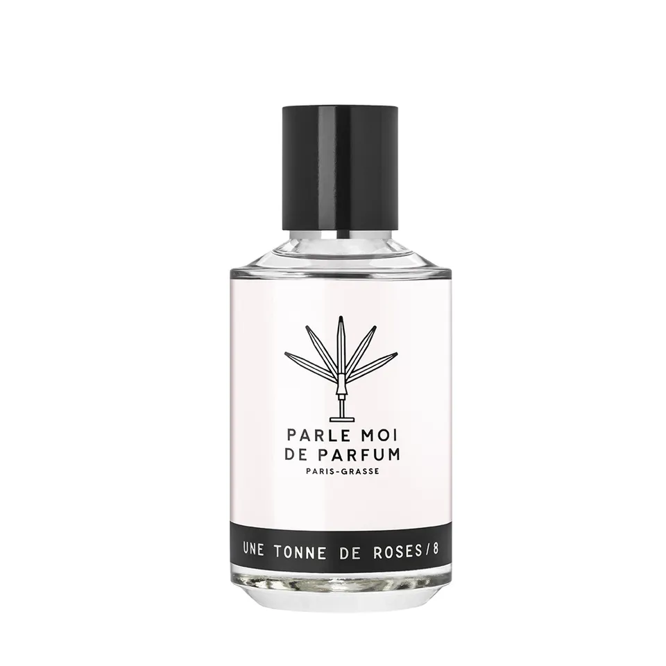 parle-moi-de-parfum-une-tonne-de-roses-8-eau-de-parfum image 1