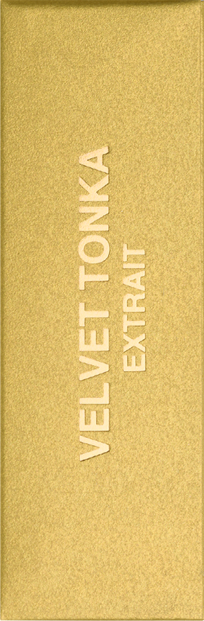bdk-parfums-velvet-tonka-extrait-chantillon image 2