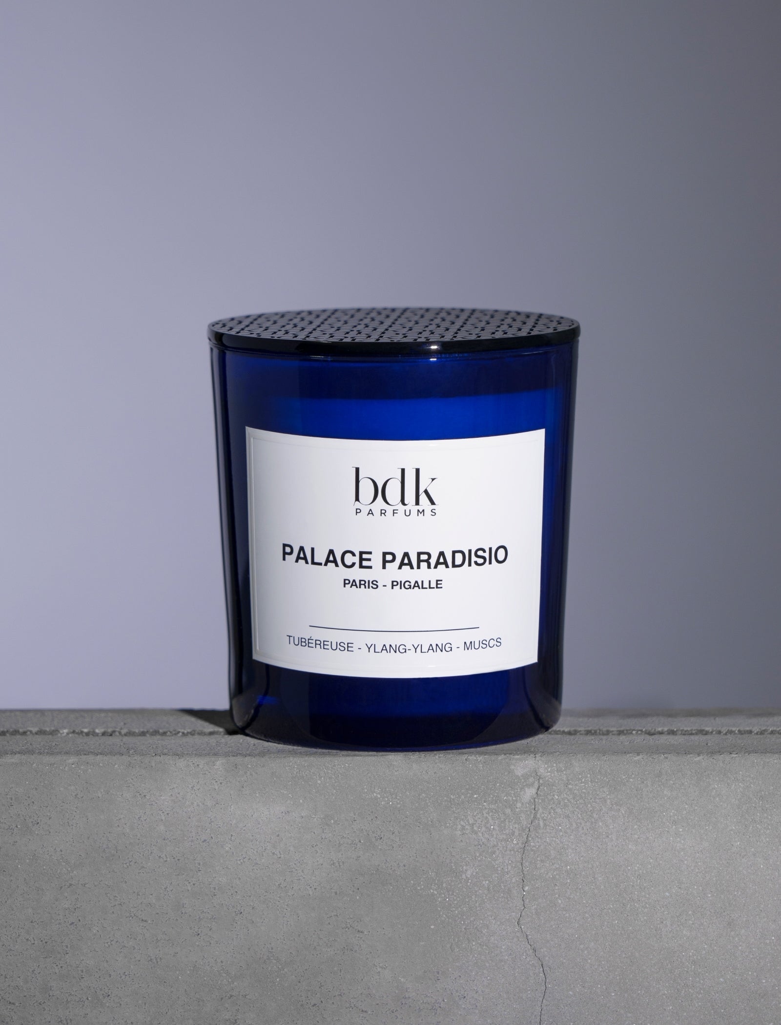 bdk-parfums-palace-paradisio-bougie-parfum-e-250g image 4
