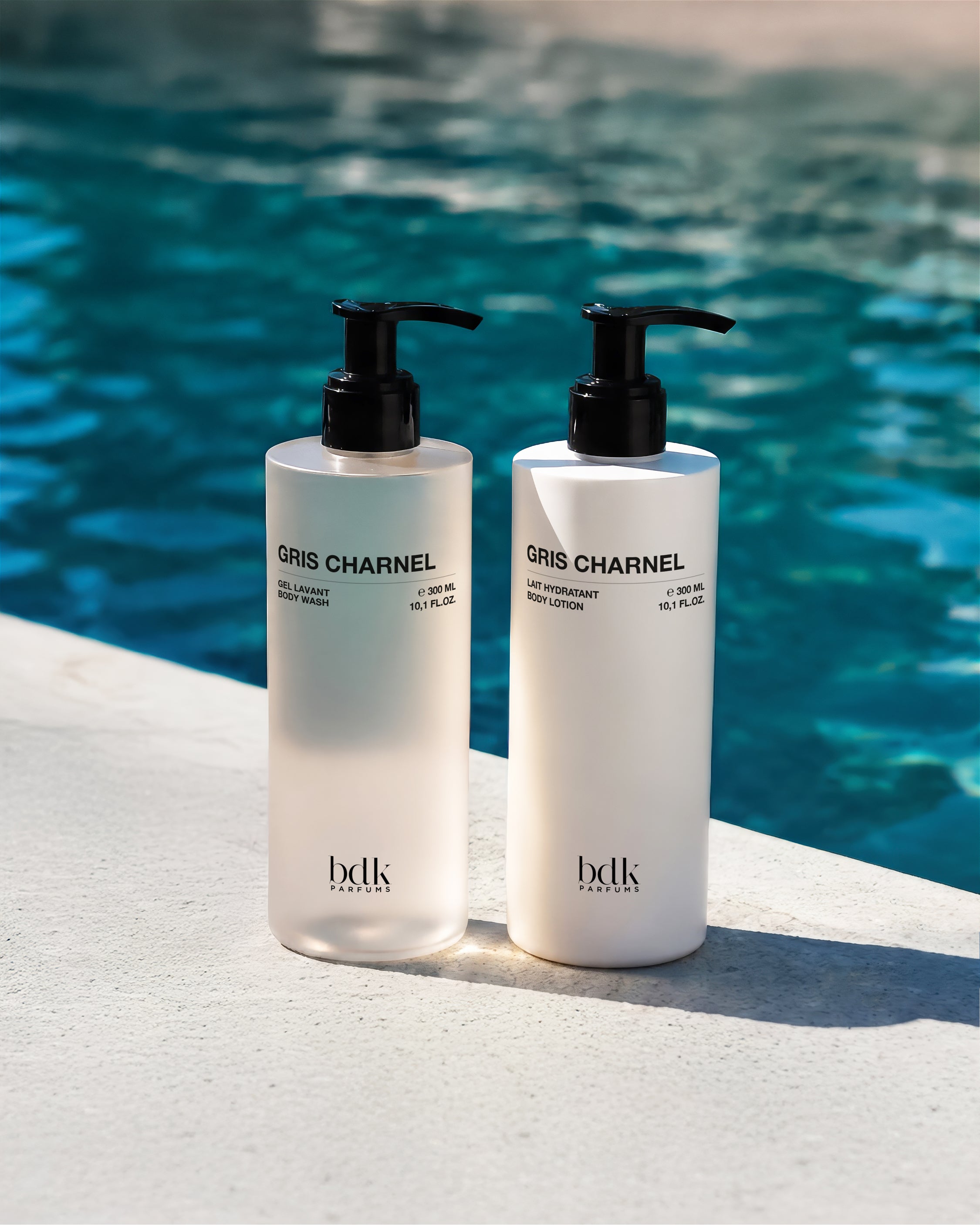 bdk-parfums-gris-charnel-lait-hydratant-300ml image 4