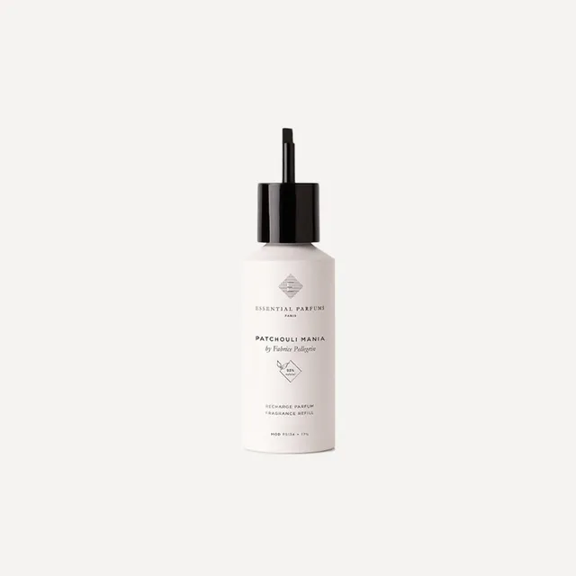 essential-parfums-patchouli-mania-recharge-eau-de-parfum-150-ml image 1