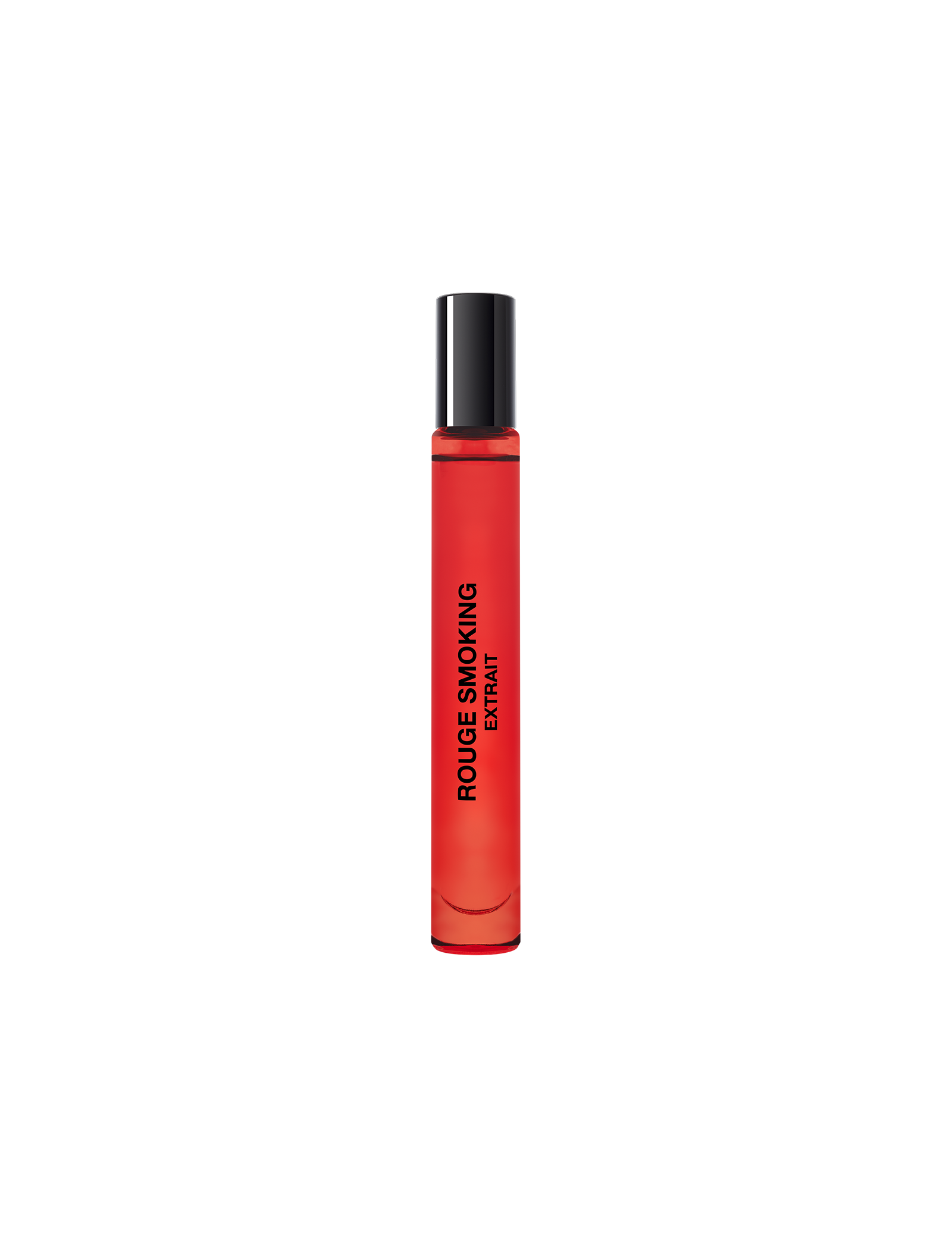 bdk-parfums-rouge-smoking-extrait-de-parfum image 4