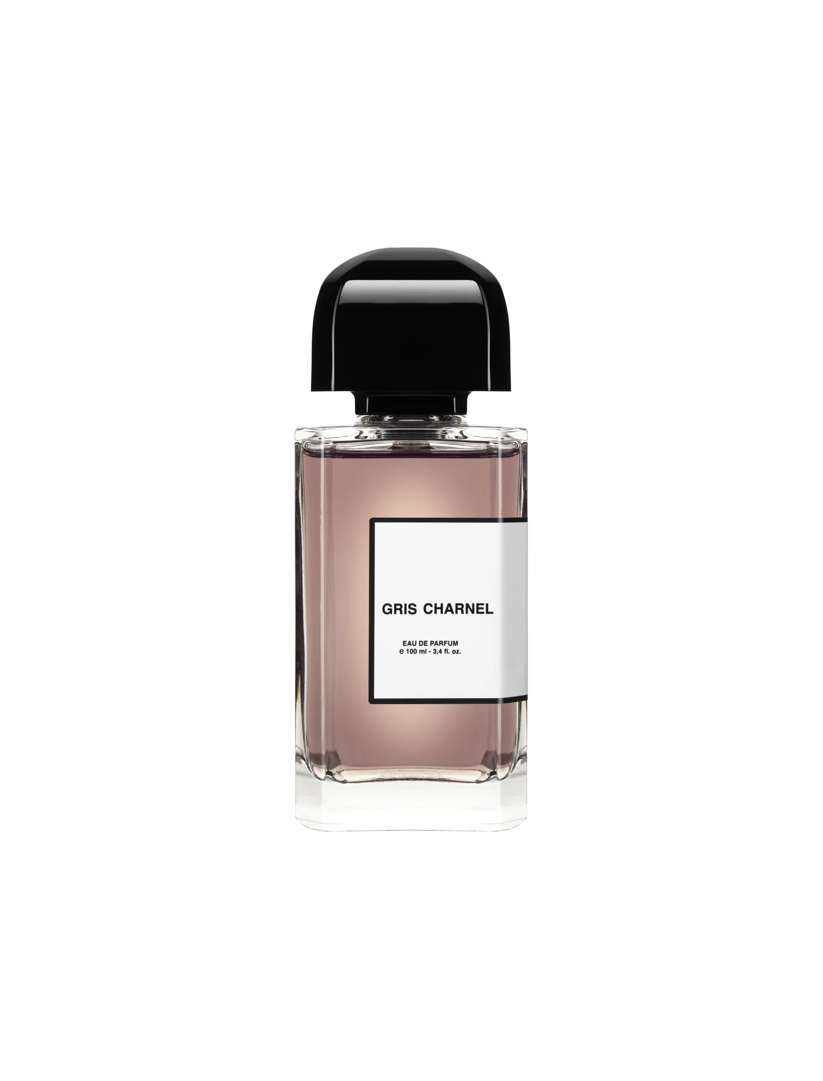 bdk-parfums-gris-charnel-eau-de-parfum image 1