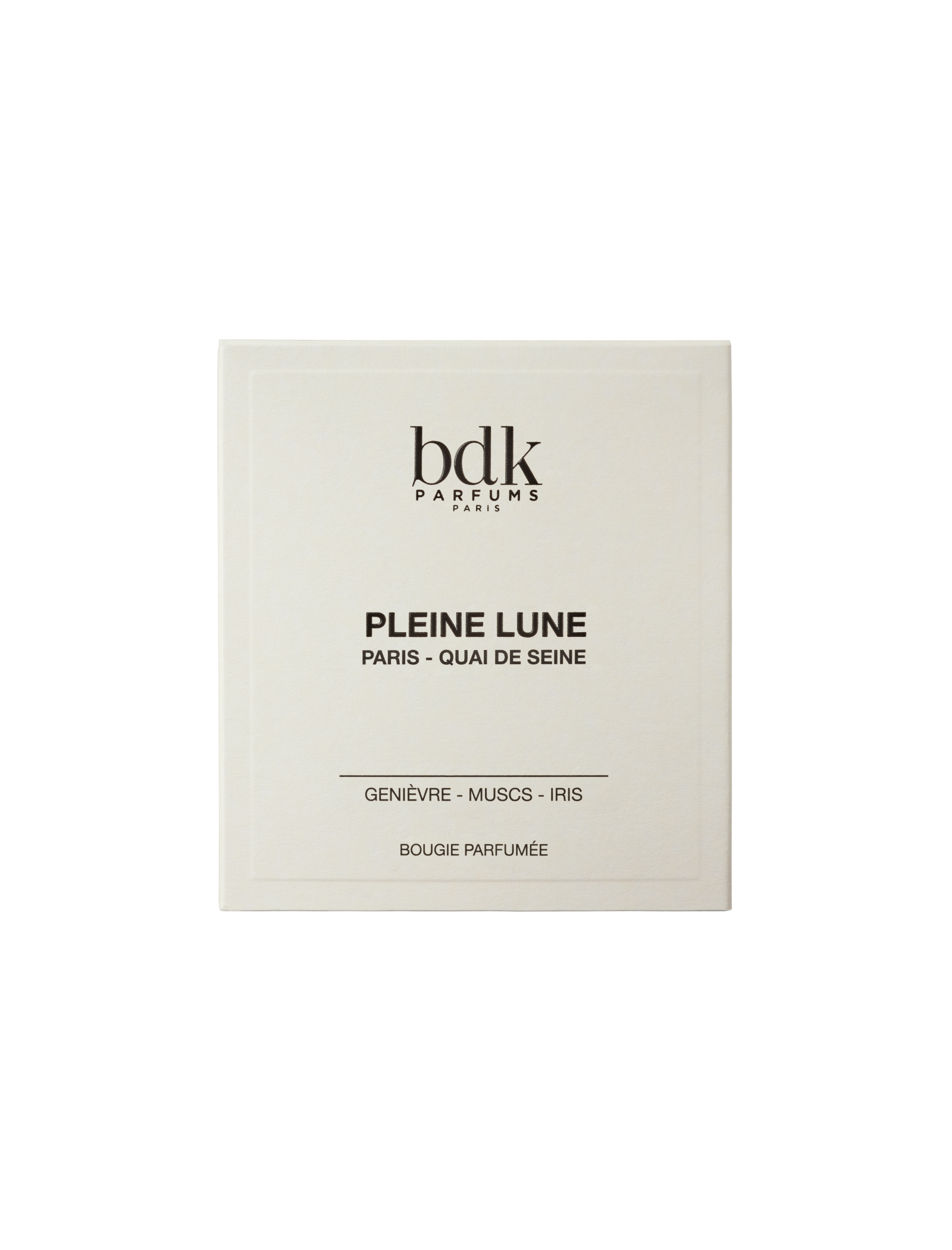 bdk-parfums-pleine-lune-bougie-parfum-e-250g image 3