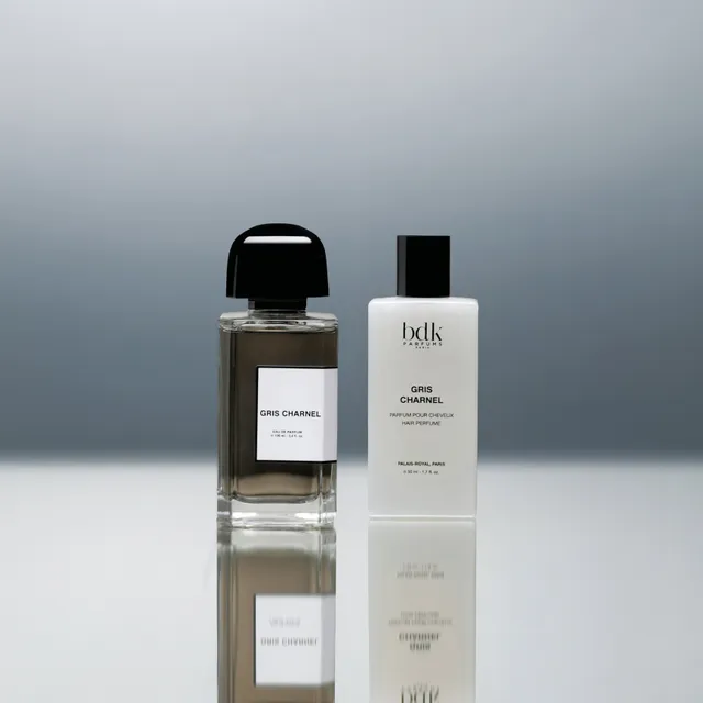 bdk-parfums-gris-charnel-duo-eau-de-parfum-parfum-cheveux image 1