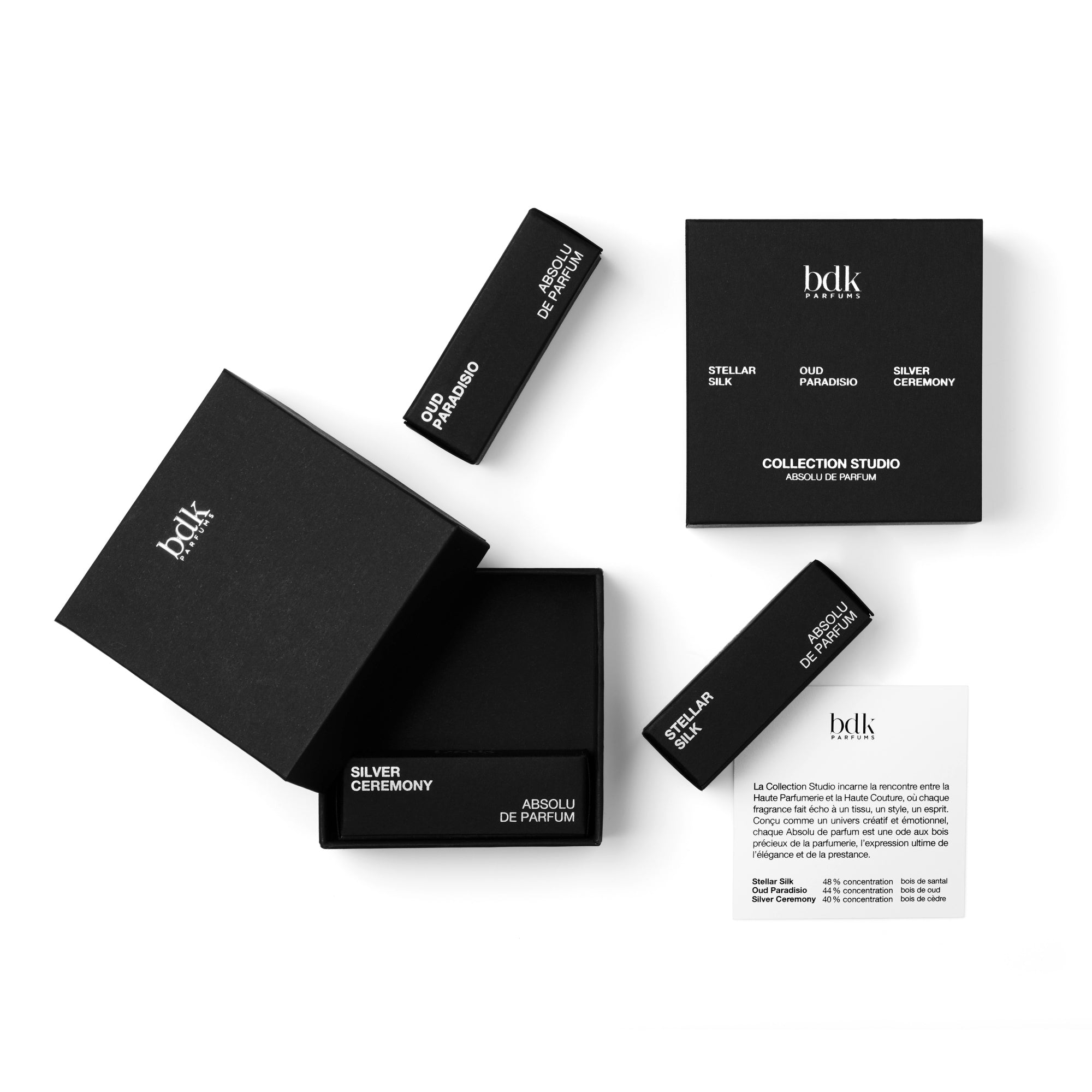 bdk-parfums-coffret-d-couverte-collection-studio-3x2ml image 2