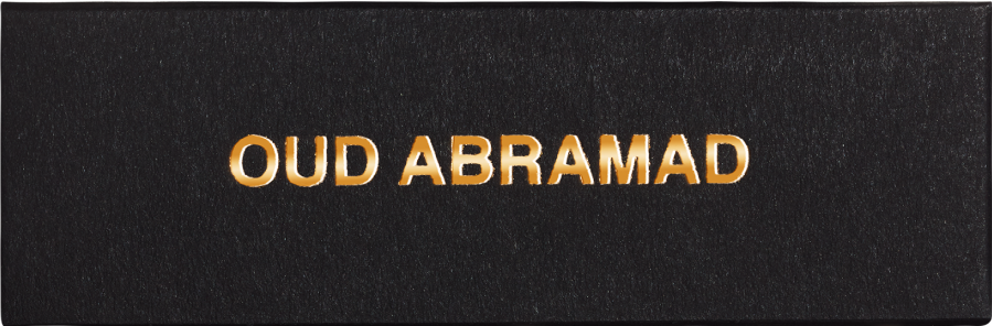 bdk-parfums-oud-abramad-chantillon image 3