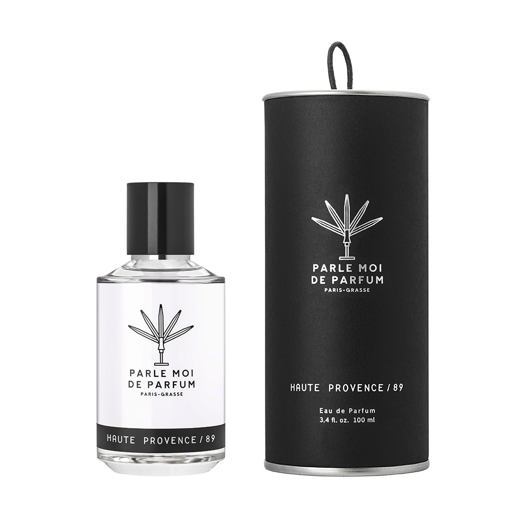 parle-moi-de-parfum-haute-provence-89-eau-de-parfum-unisexe image 2
