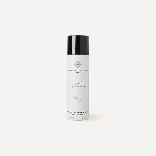 essential-parfums-the-musc-brume-cheveux-et-corps-100-ml image 1