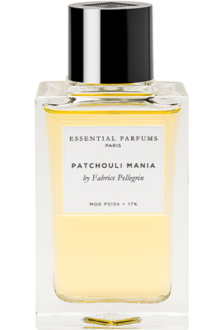essential-parfums-patchouli-mania-eau-de-parfum-spray-10-ml image 4