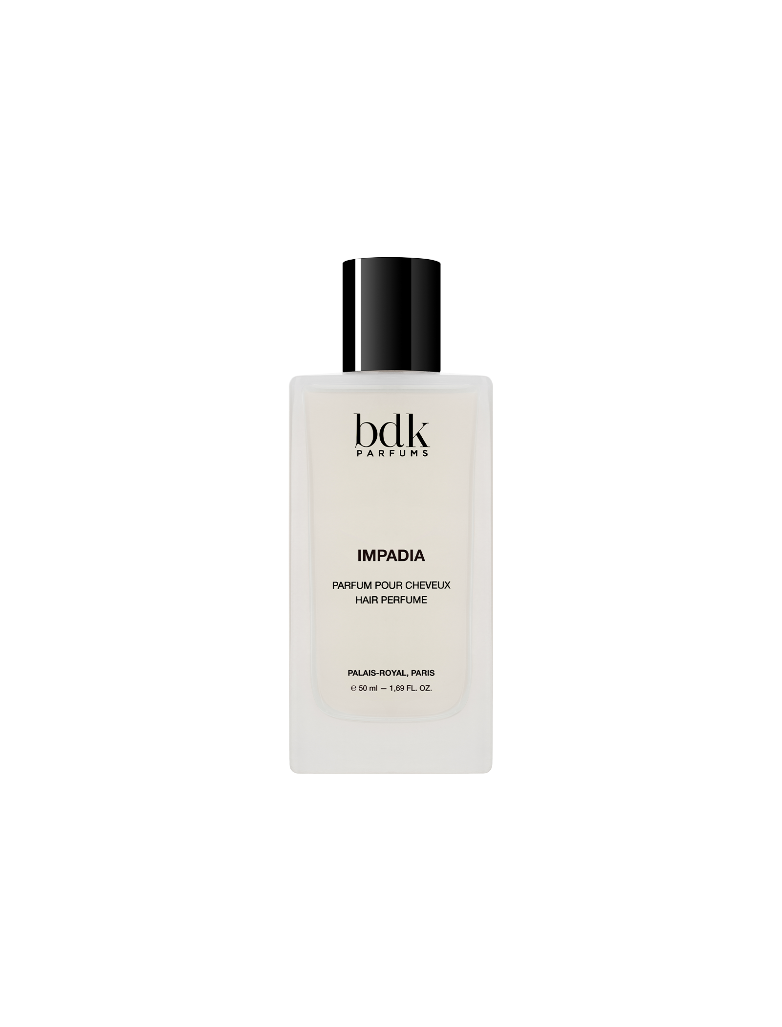 bdk-parfums-impadia-parfum-cheveux-50-ml image 1