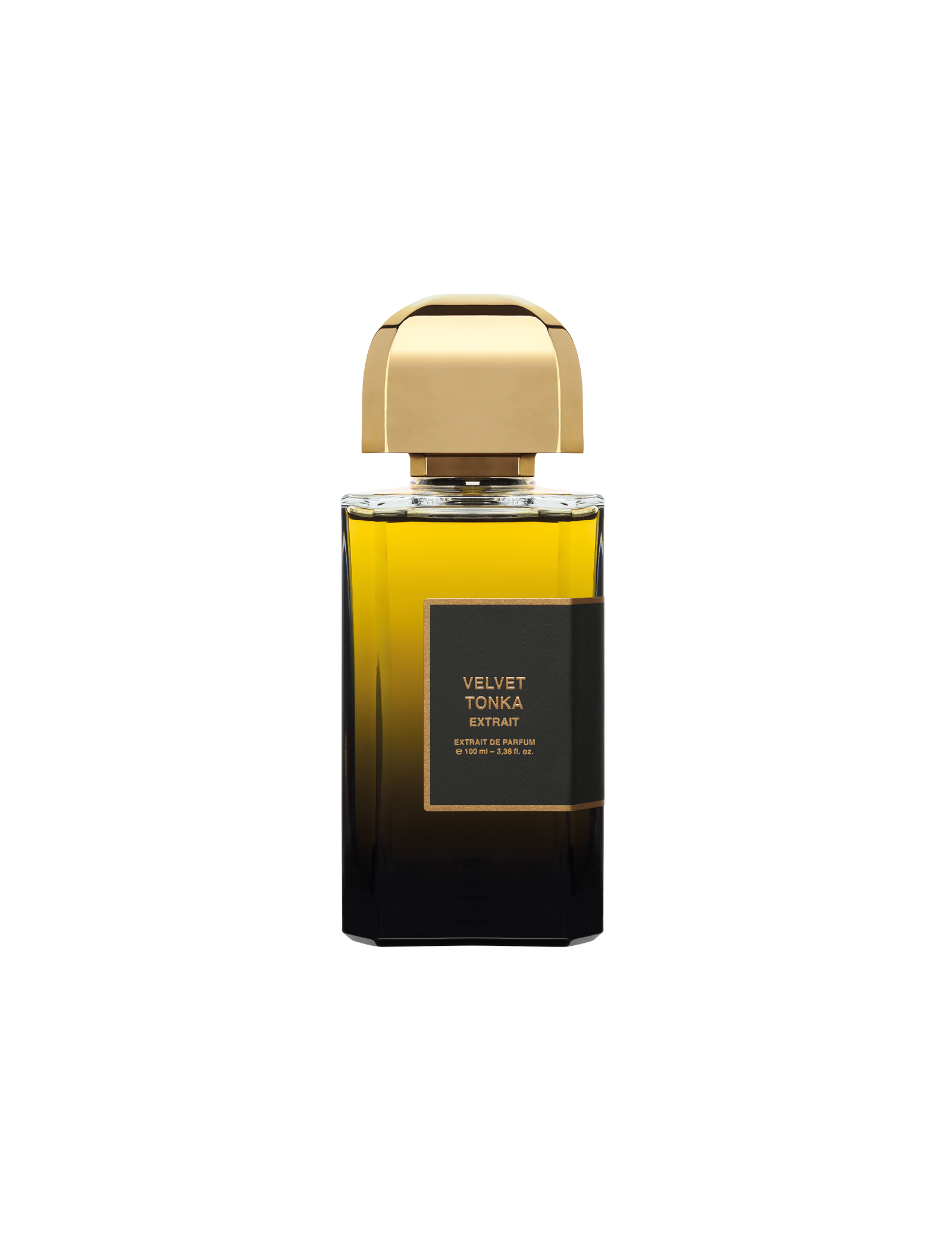 bdk-parfums-velvet-tonka-extrait-de-parfum image 1