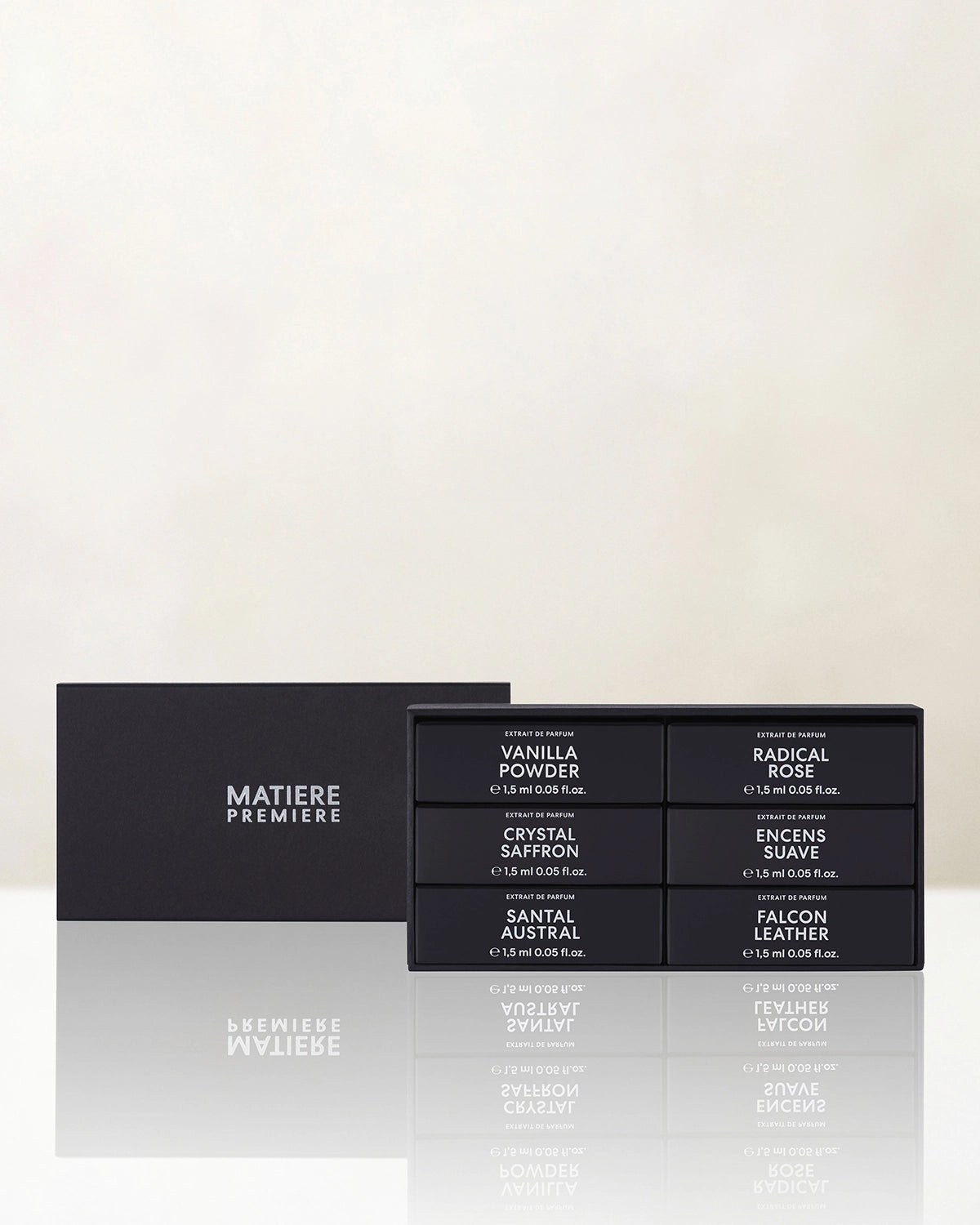 mati-re-premi-re-radical-rose-extrait-de-parfum image 1