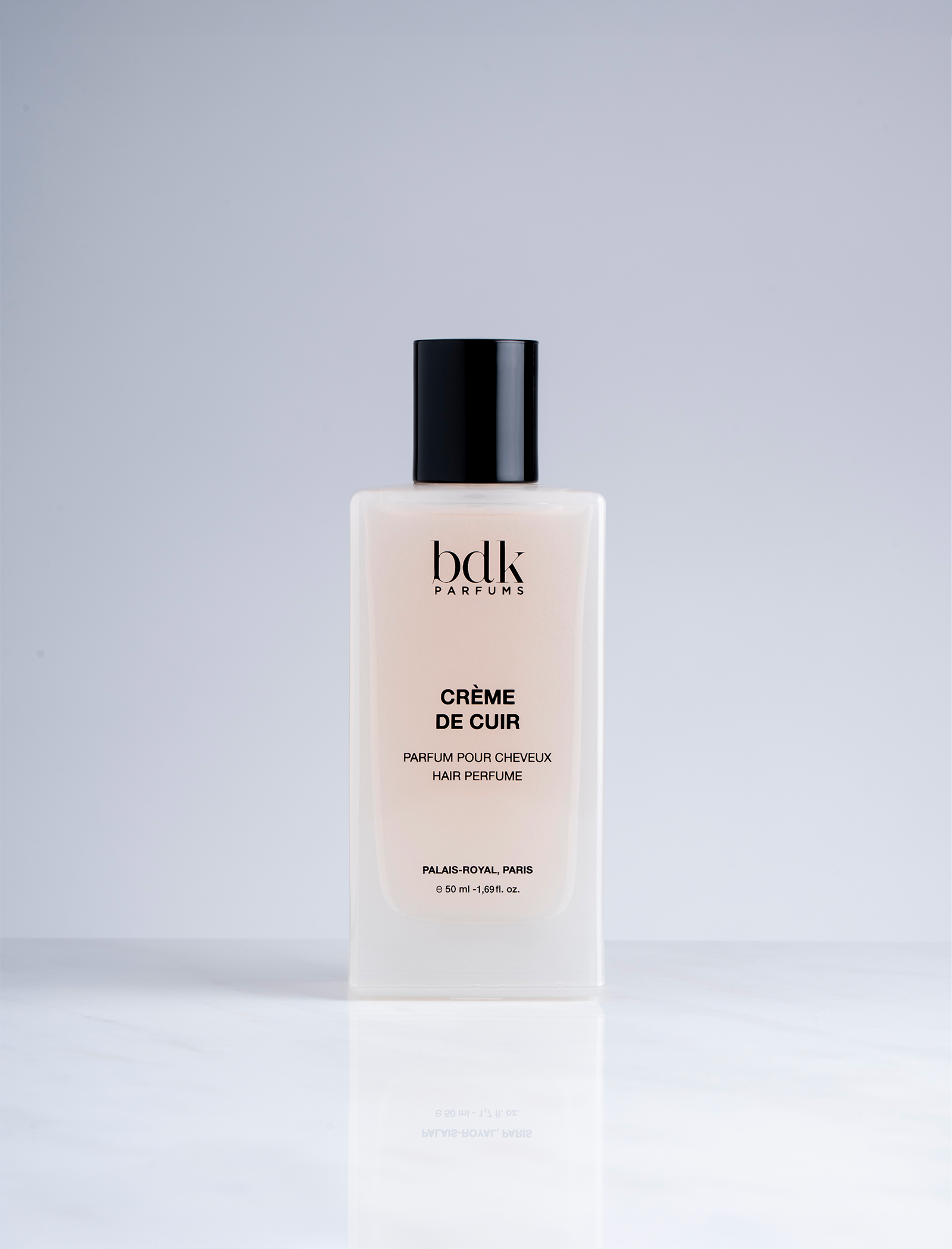 bdk-parfums-cr-me-de-cuir-parfum-pour-cheveux-50ml image 3