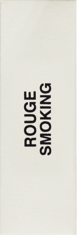 bdk-parfums-rouge-smoking-chantillon-2ml image 2