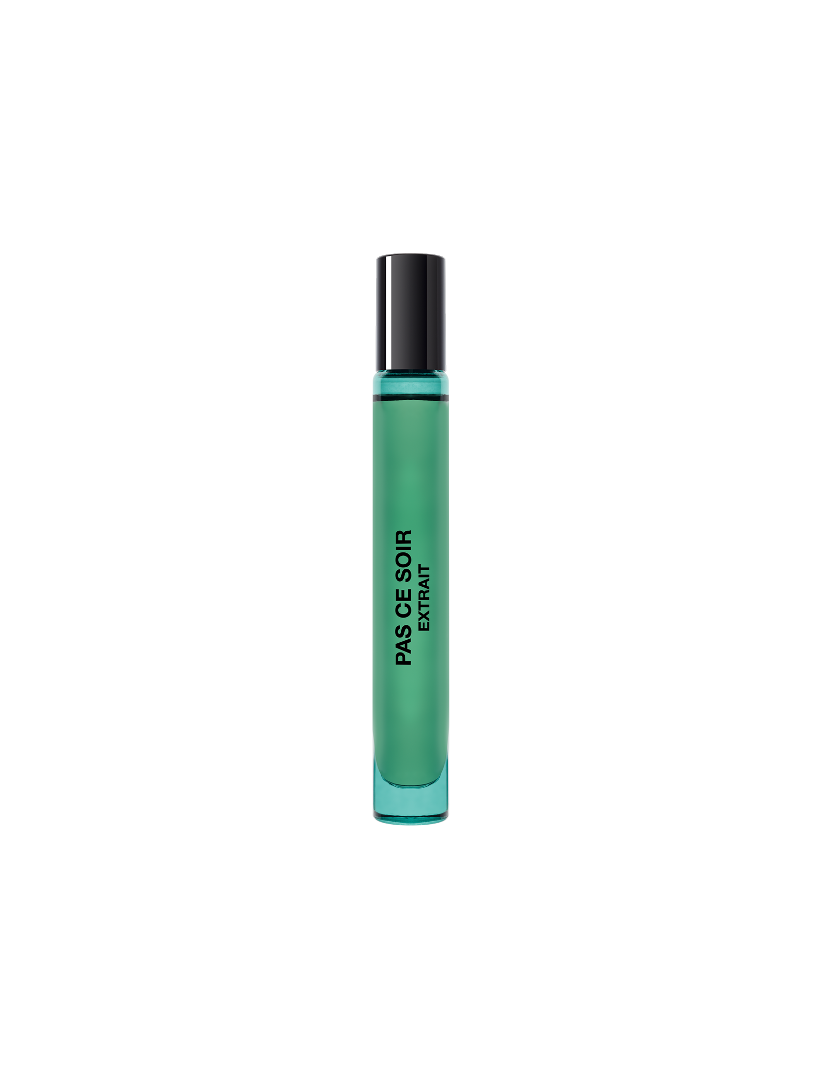 bdk-parfums-pas-ce-soir-extrait-de-parfum image 4