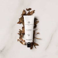 essential-parfums-bois-imp-rial-cr-me-mains-50-ml-2 image 3