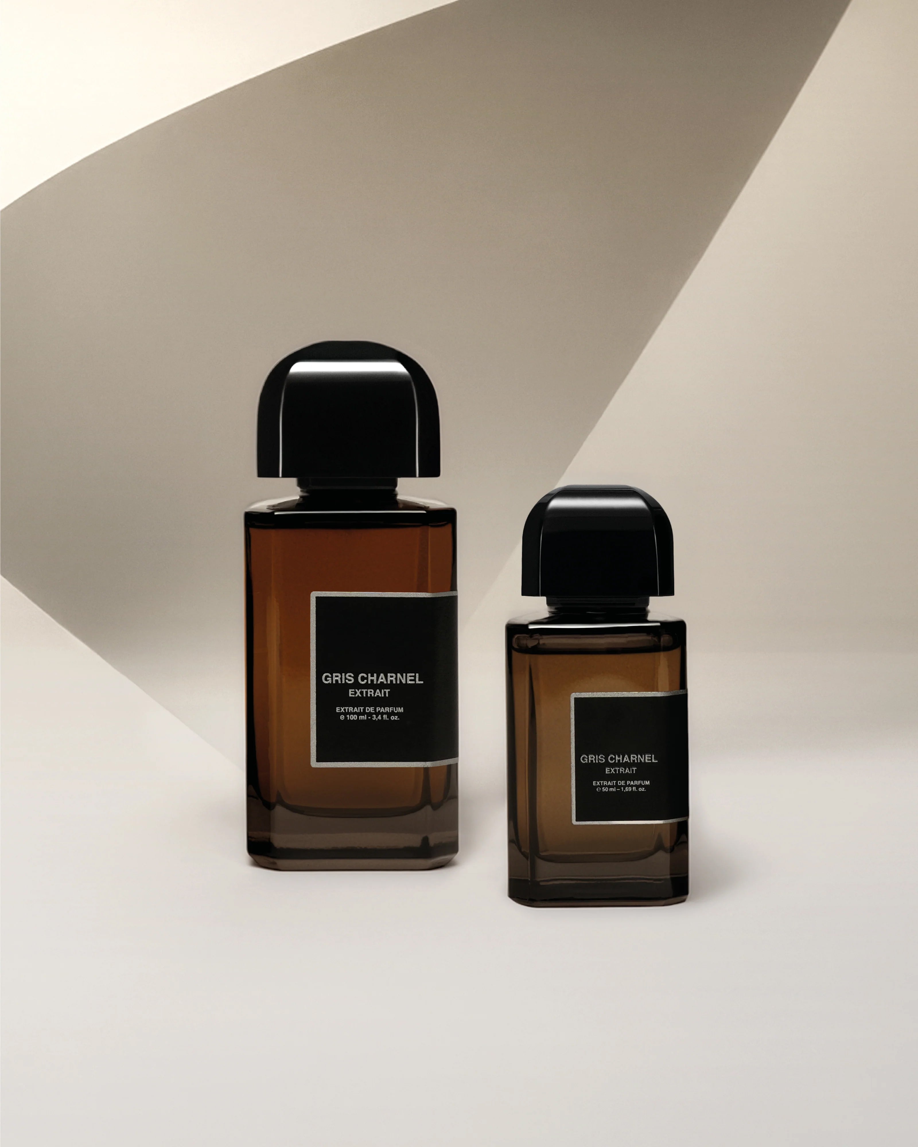 bdk-parfums-gris-charnel-extrait-de-parfum image 3