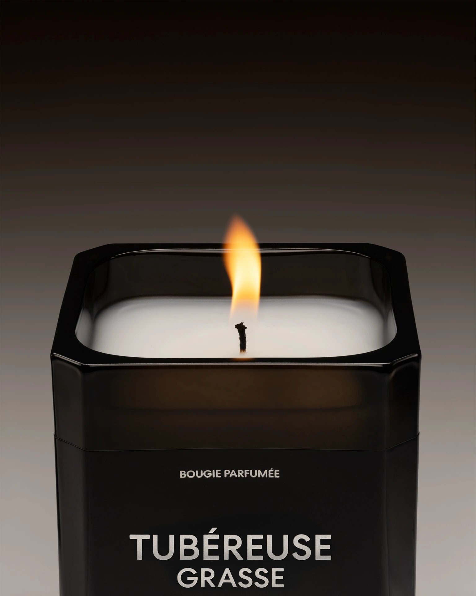 mati-re-premi-re-tub-reuse-grasse-bougie-parfum-e image 2