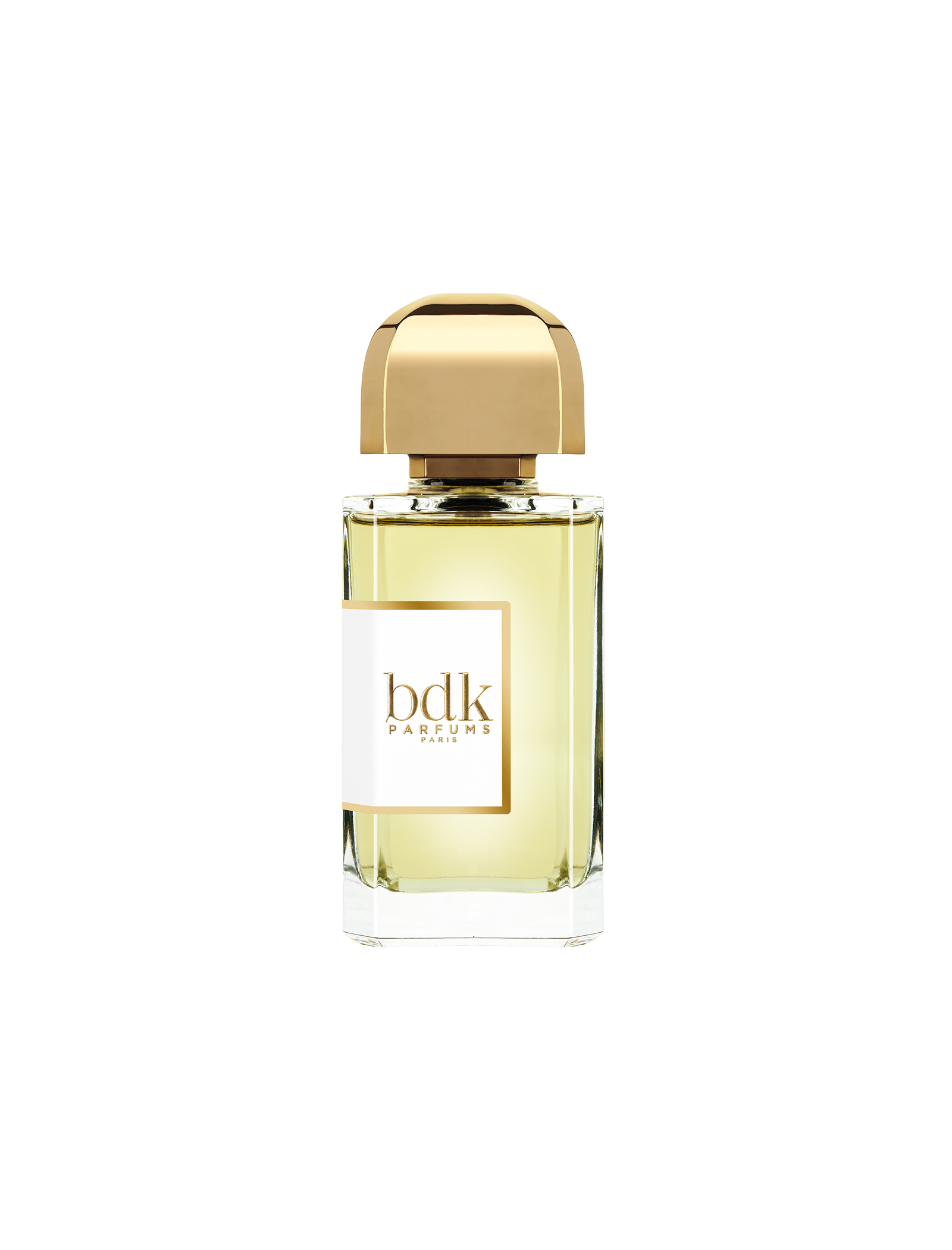 bdk-parfums-velvet-tonka-eau-de-parfum-collection-mati-res image 2