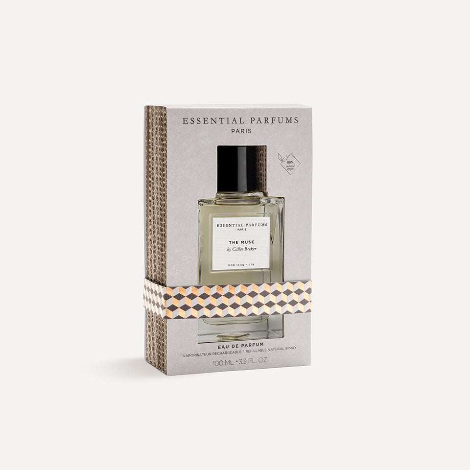 essential-parfums-the-musc-eau-de-parfum-vaporisateur-rechargeable-100-ml image 3