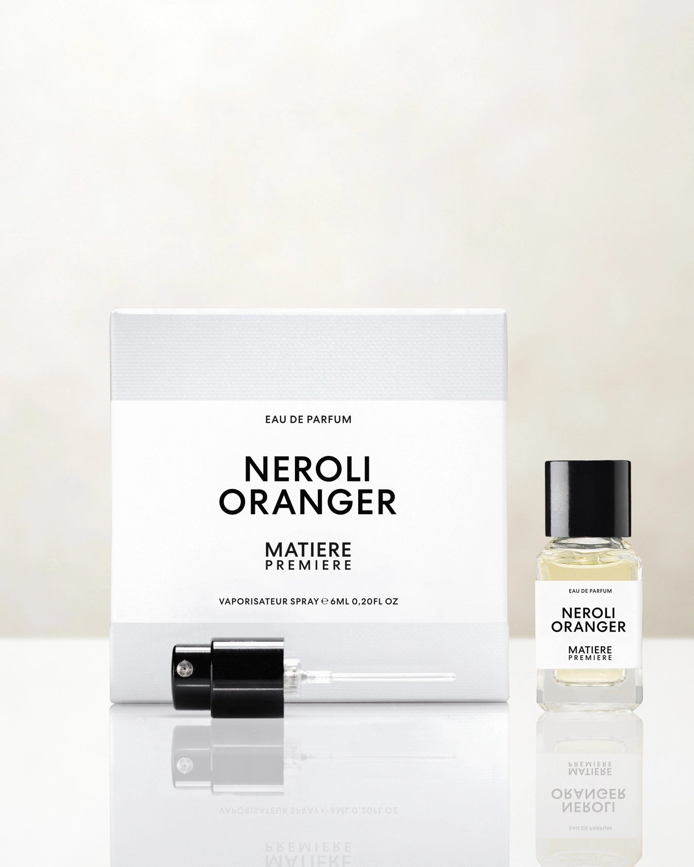 mati-re-premi-re-neroli-oranger-eau-de-parfum image 4