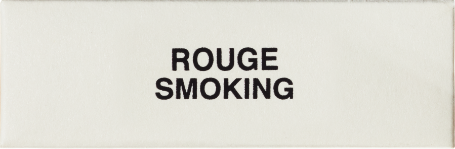 bdk-parfums-rouge-smoking-chantillon-2ml image 3