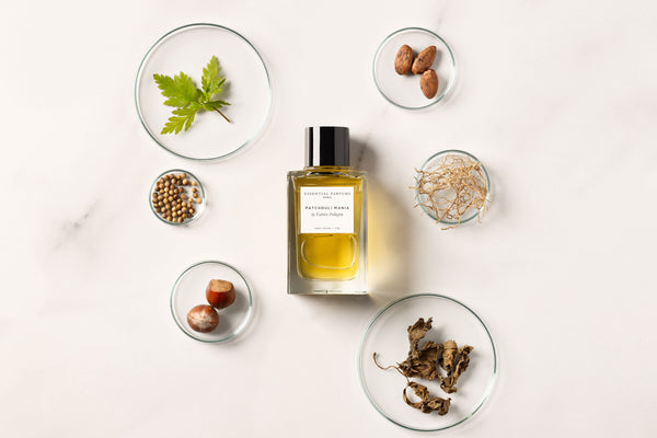 essential-parfums-patchouli-mania-eau-de-parfum-spray-10-ml image 3