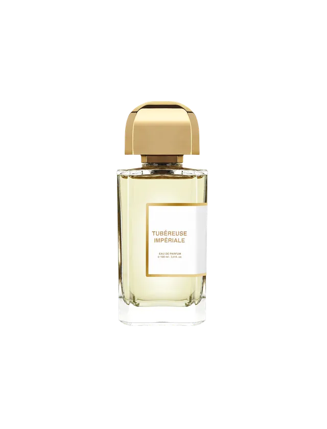 bdk-parfums-tub-reuse-imp-riale-eau-de-parfum image 1