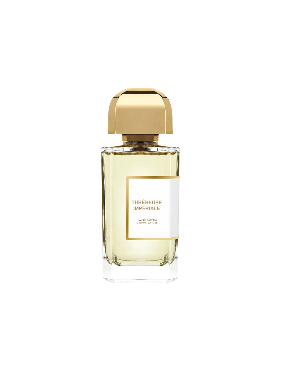 bdk-parfums-tub-reuse-imp-riale-eau-de-parfum image 1