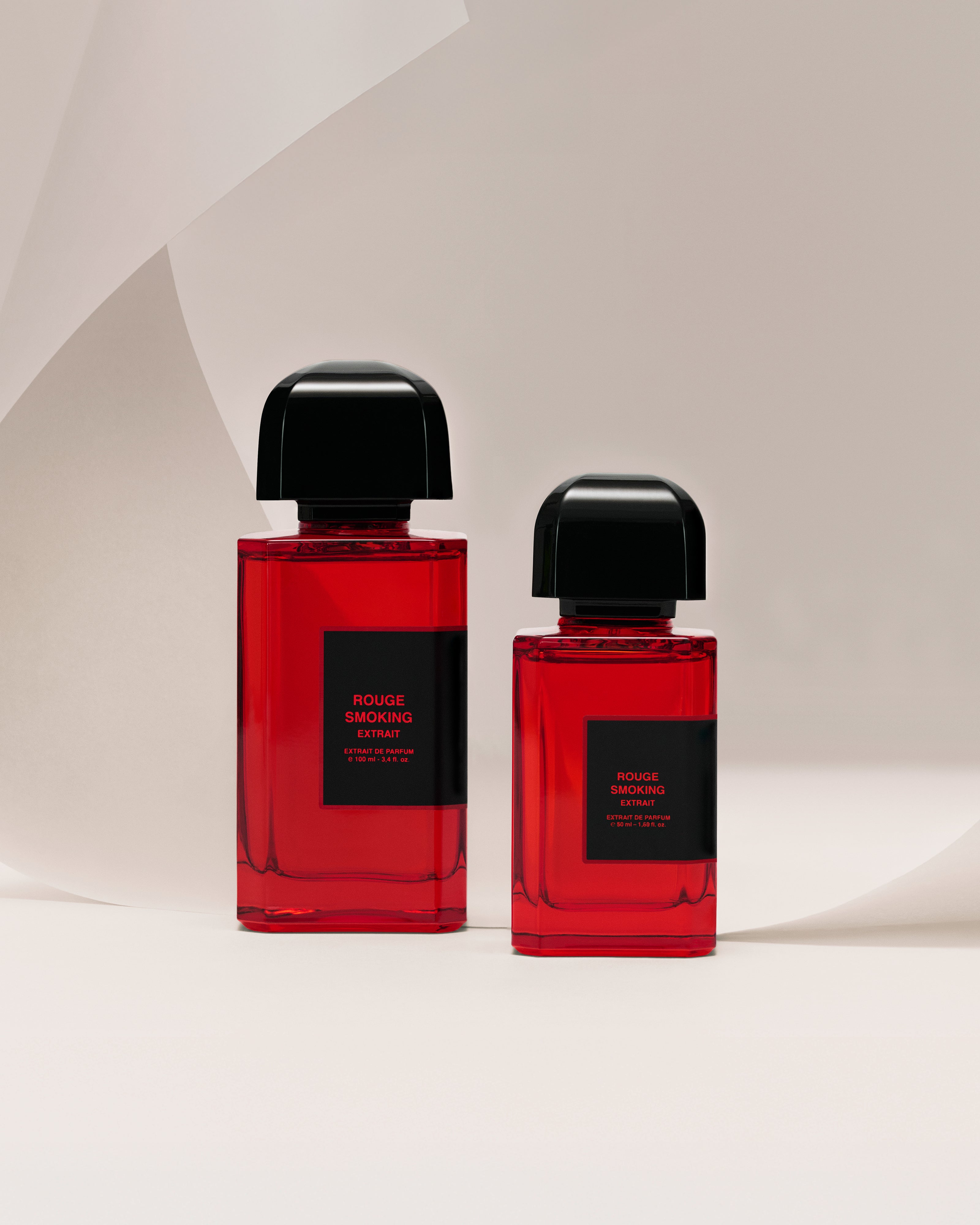 bdk-parfums-rouge-smoking-extrait-de-parfum image 3
