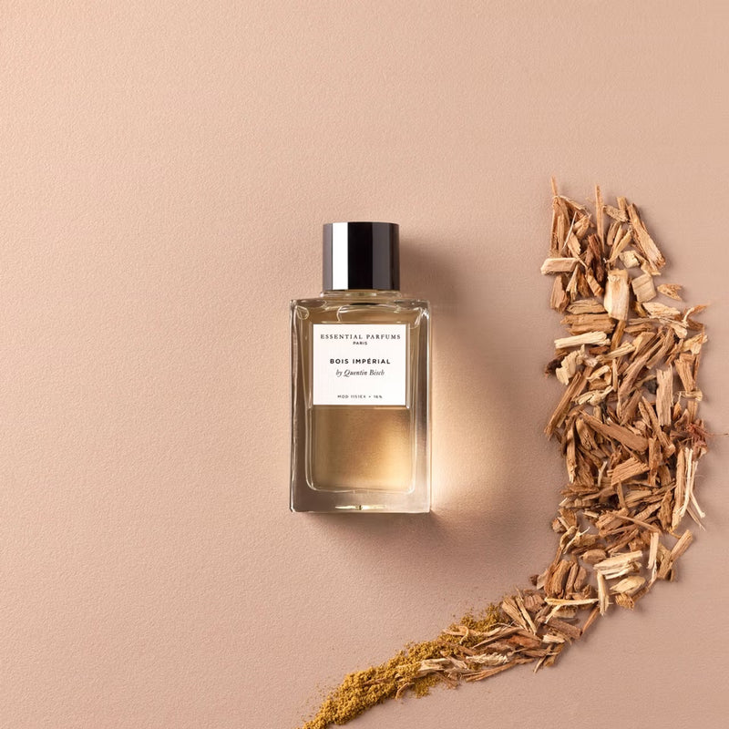 essential-parfums-bois-imp-rial-eau-de-parfum-spray-10-ml image 2