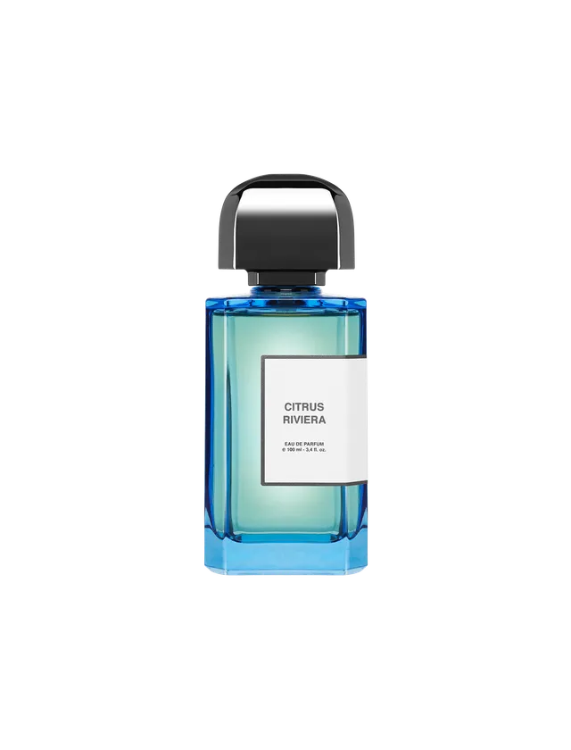 bdk-parfums-citrus-riviera-eau-de-parfum-collection-azur image 1