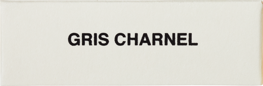bdk-parfums-gris-charnel-chantillon image 3