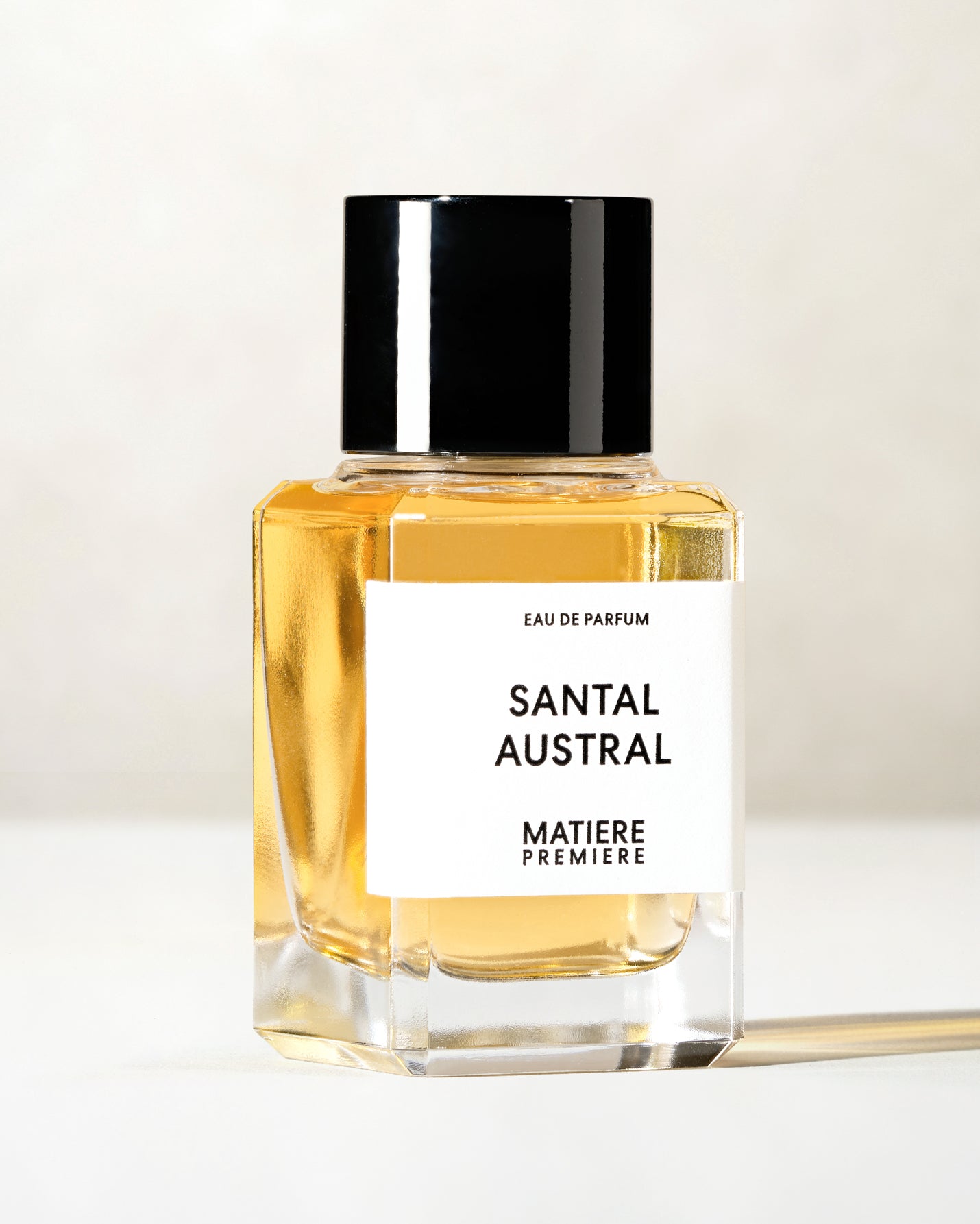 mati-re-premi-re-santal-austral-eau-de-parfum-santal-bio-australie-2 image 2