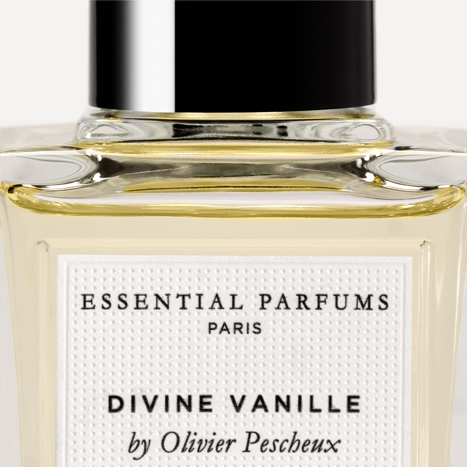 essential-parfums-divine-vanille-eau-de-parfum-vaporisateur-rechargeable-100-ml image 4