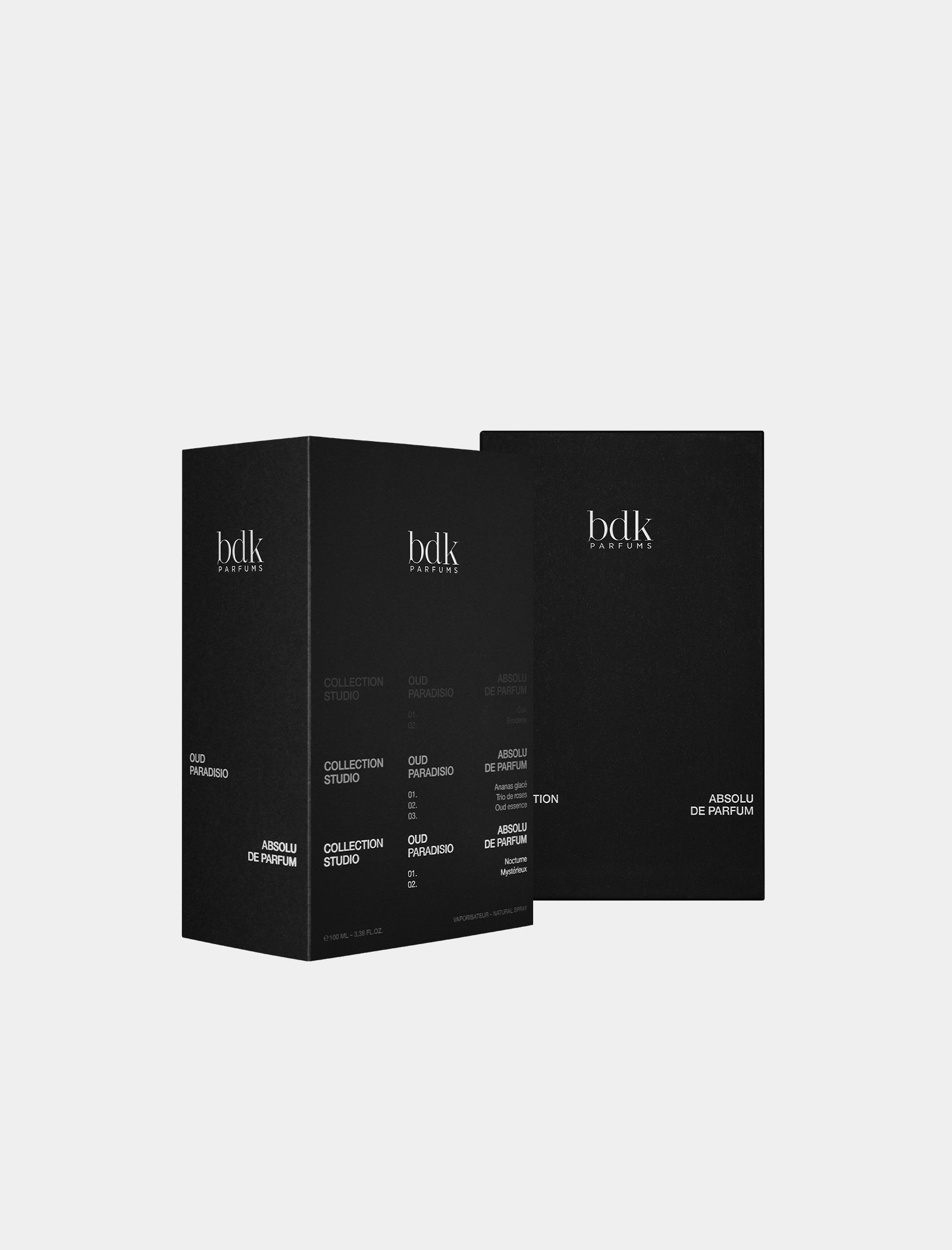 bdk-parfums-oud-paradisio-absolu-de-parfum image 2
