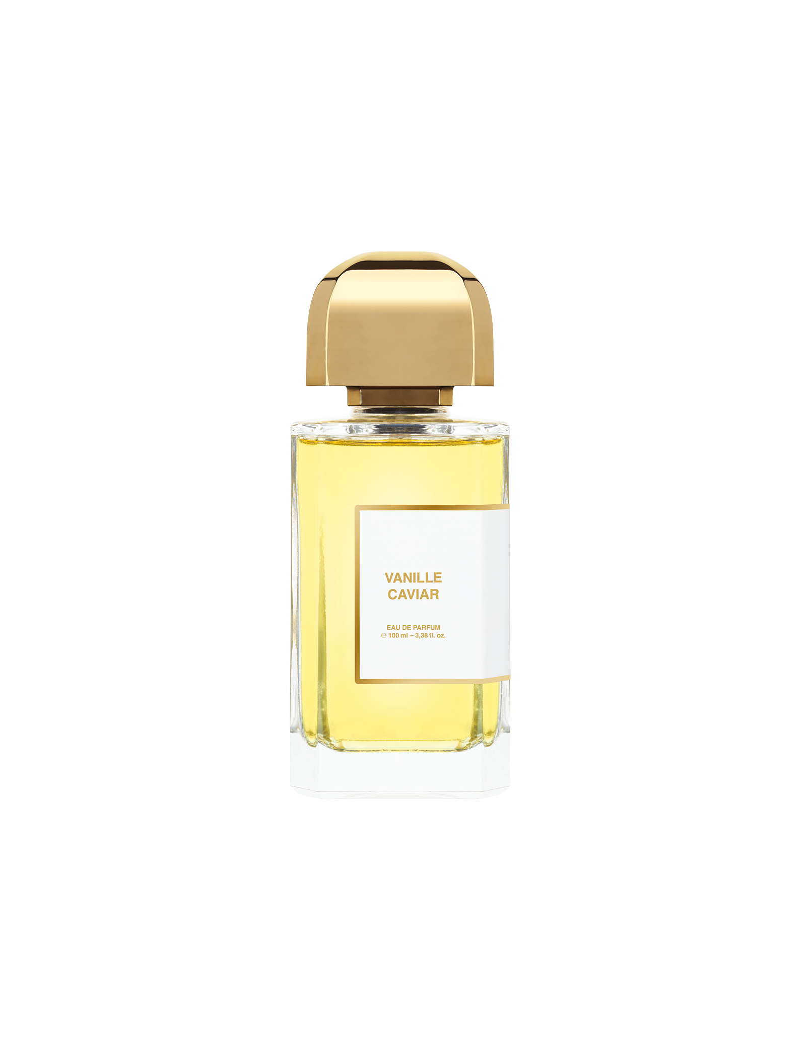 bdk-parfums-vanille-caviar-eau-de-parfum-collection-mati-res image 1