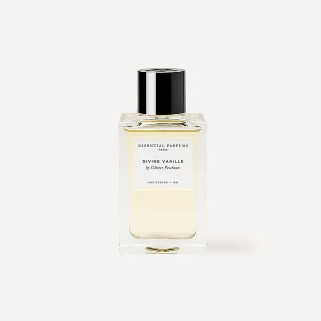 essential-parfums-divine-vanille-eau-de-parfum-spray-rechargeable-100-ml image 1