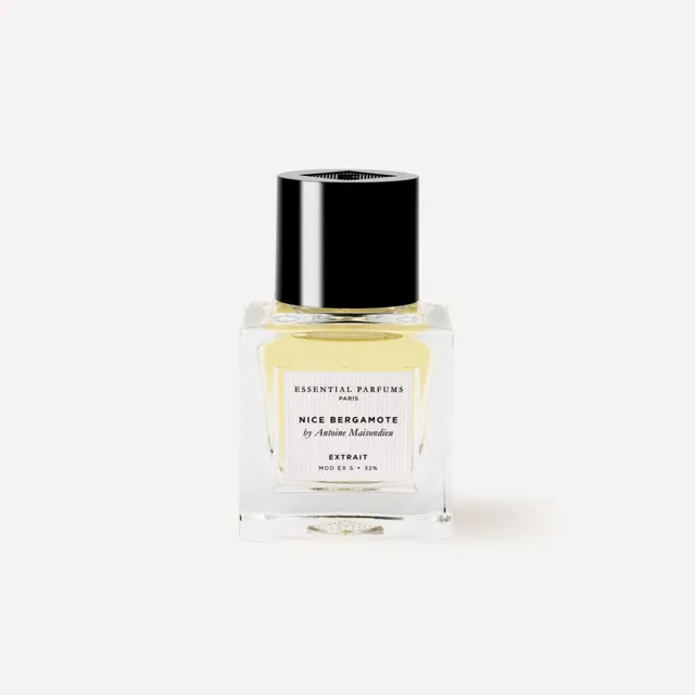 essential-parfums-nice-bergamote-extrait-de-parfum-vaporisateur-30-ml image 1