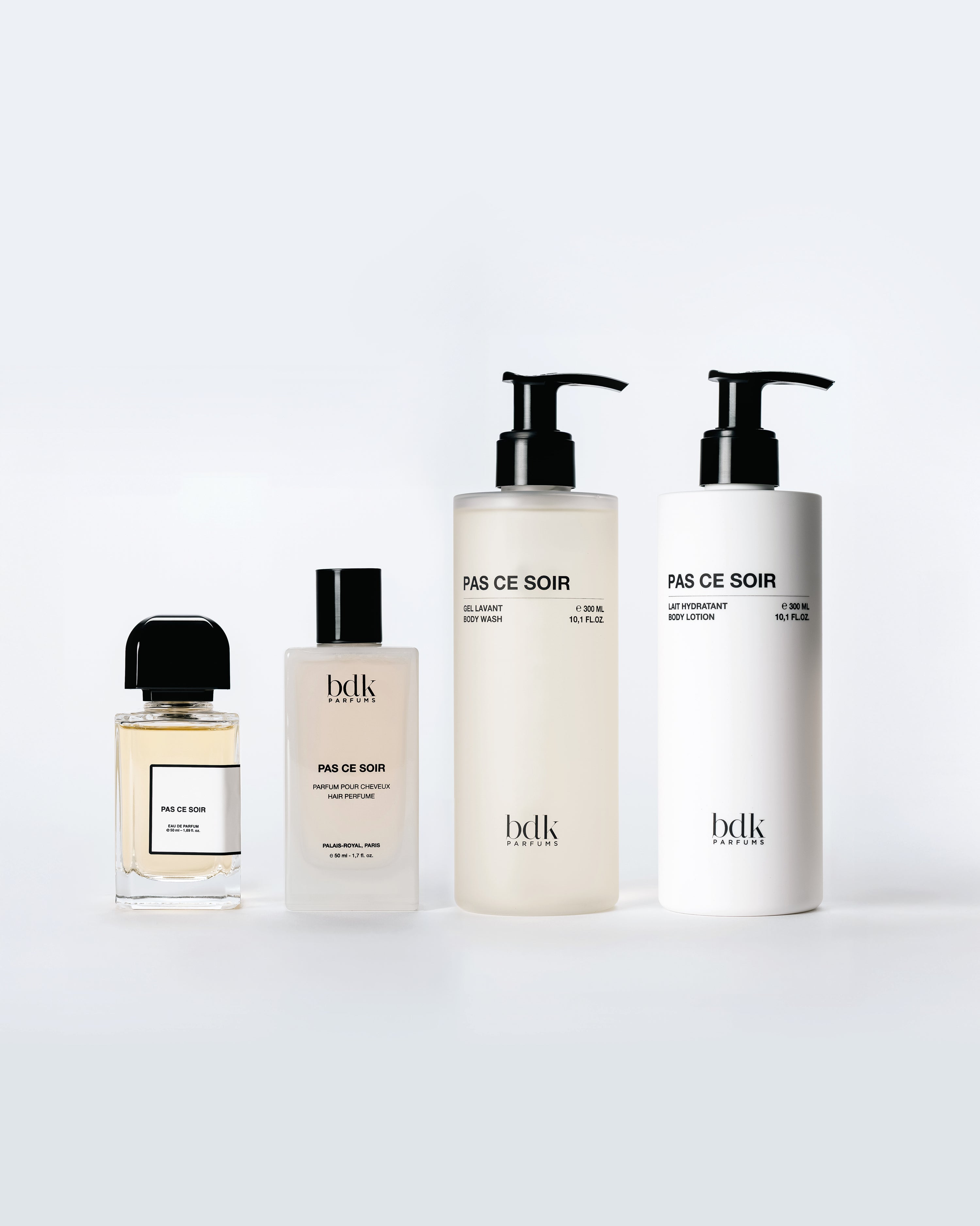 bdk-parfums-pas-ce-soir-eau-de-parfum-le-rituel image 2